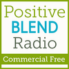 Positive Blend Radio