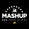 Mashup Reggae Radio