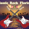 Classic Rock Florida