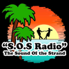 SOS - Sound Of The Strand - Beach and Shag