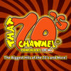 That 70's Channel