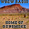 WRCW Radio - Home Of Gunsmoke