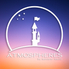 Atmospheres