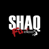 Shaq Fu Radio