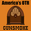 America's OTR - 24/7 Gunsmoke